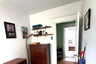 130 Summit Rd, Media, PA 19063 - Photo 14