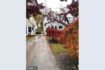 130 Summit Road, Media, PA 19063 - Photo 16