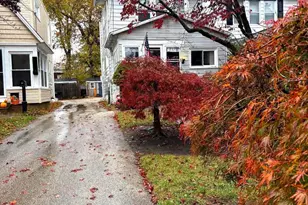 130 Summit Rd, Media, PA 19063 - Photo 16