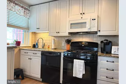 130 Summit Road, Media, PA 19063 - Photo 8