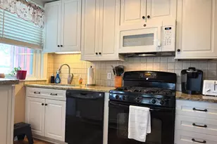 130 Summit Rd, Media, PA 19063 - Photo 8