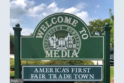 130 Summit Road, Media, PA 19063 - Photo 18