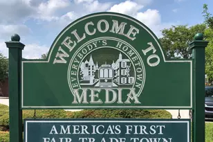 130 Summit Rd, Media, PA 19063 - Photo 18