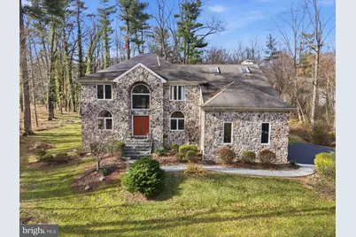 204 Wedgewood Circle, Newtown Square, PA 19073 - Photo 1