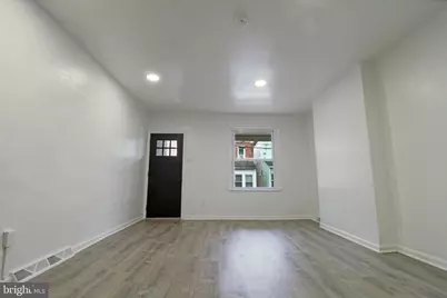 1115 Chestnut Street, Darby, PA 19023 - Photo 4