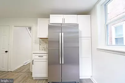 1115 Chestnut Street, Darby, PA 19023 - Photo 6