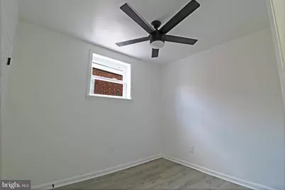 1115 Chestnut Street, Darby, PA 19023 - Photo 16