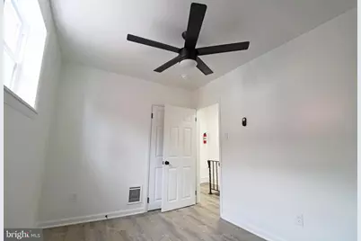 1115 Chestnut Street, Darby, PA 19023 - Photo 14