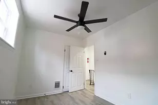 1115 Chestnut St, Darby, PA 19023 - Photo 14