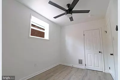 1115 Chestnut Street, Darby, PA 19023 - Photo 12