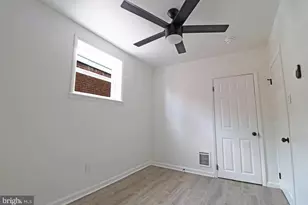 1115 Chestnut St, Darby, PA 19023 - Photo 12