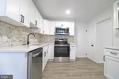 1115 Chestnut Street, Darby, PA 19023 - Photo 8