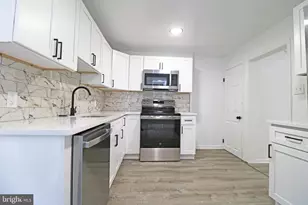 1115 Chestnut St, Darby, PA 19023 - Photo 8