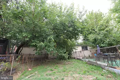 1115 Chestnut Street, Darby, PA 19023 - Photo 18