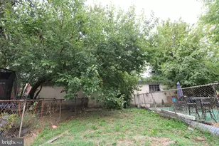 1115 Chestnut St, Darby, PA 19023 - Photo 18