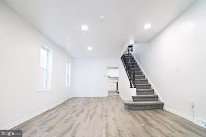 1115 Chestnut Street, Darby, PA 19023 - Photo 2