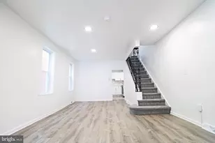 1115 Chestnut St, Darby, PA 19023 - Photo 2