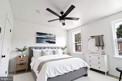 1115 Chestnut Street, Darby, PA 19023 - Photo 10