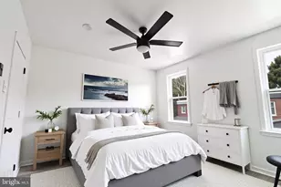 1115 Chestnut St, Darby, PA 19023 - Photo 10