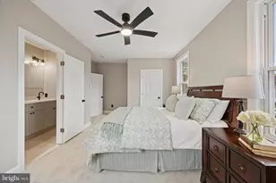 49 Elberon Ave, Lansdowne, PA 19050 - Photo 18