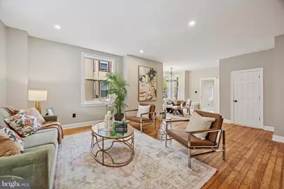 49 Elberon Avenue, Lansdowne, PA 19050 - Photo 8