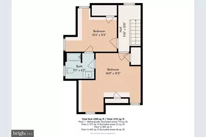 49 Elberon Avenue, Lansdowne, PA 19050 - Photo 36