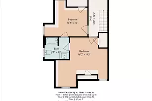 49 Elberon Ave, Lansdowne, PA 19050 - Photo 36