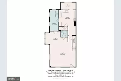 49 Elberon Avenue, Lansdowne, PA 19050 - Photo 34