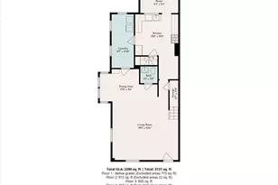 49 Elberon Ave, Lansdowne, PA 19050 - Photo 34