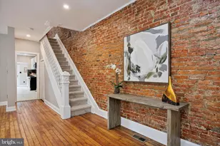 49 Elberon Ave, Lansdowne, PA 19050 - Photo 16