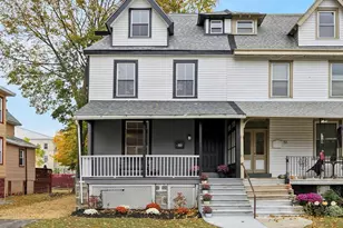 49 Elberon Ave, Lansdowne, PA 19050 - Photo 2