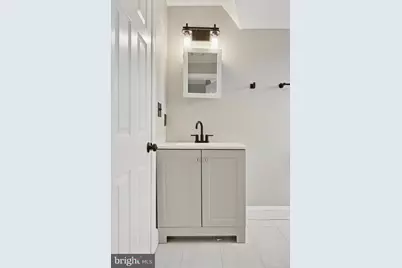 49 Elberon Avenue, Lansdowne, PA 19050 - Photo 28