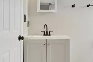 49 Elberon Ave, Lansdowne, PA 19050 - Photo 28