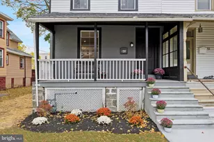 49 Elberon Ave, Lansdowne, PA 19050 - Photo 4