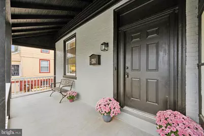 49 Elberon Avenue, Lansdowne, PA 19050 - Photo 6