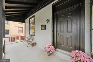 49 Elberon Ave, Lansdowne, PA 19050 - Photo 6