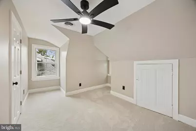 49 Elberon Avenue, Lansdowne, PA 19050 - Photo 30