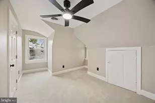 49 Elberon Ave, Lansdowne, PA 19050 - Photo 30