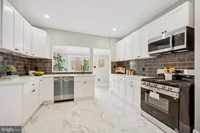 49 Elberon Avenue, Lansdowne, PA 19050 - Photo 12