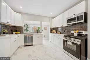 49 Elberon Ave, Lansdowne, PA 19050 - Photo 12