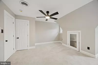 49 Elberon Avenue, Lansdowne, PA 19050 - Photo 26