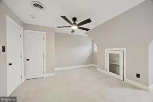 49 Elberon Ave, Lansdowne, PA 19050 - Photo 26