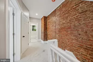 49 Elberon Ave, Lansdowne, PA 19050 - Photo 20