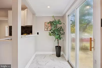 49 Elberon Avenue, Lansdowne, PA 19050 - Photo 14