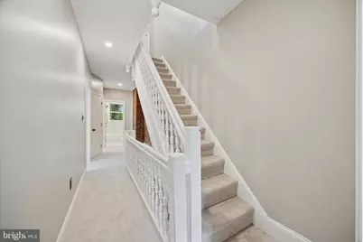 49 Elberon Avenue, Lansdowne, PA 19050 - Photo 24