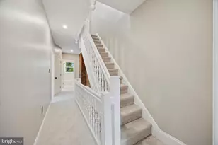 49 Elberon Ave, Lansdowne, PA 19050 - Photo 24