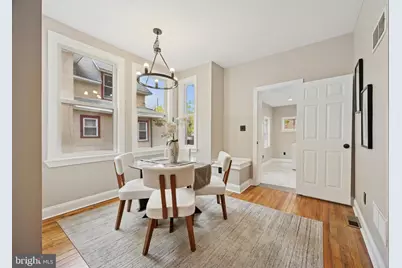 49 Elberon Avenue, Lansdowne, PA 19050 - Photo 10