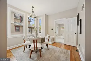 49 Elberon Ave, Lansdowne, PA 19050 - Photo 10