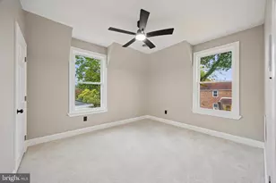 49 Elberon Ave, Lansdowne, PA 19050 - Photo 22