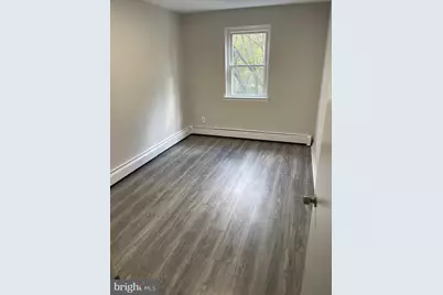 123 4th Avenue #APT B, Broomall, PA 19008 - Photo 6